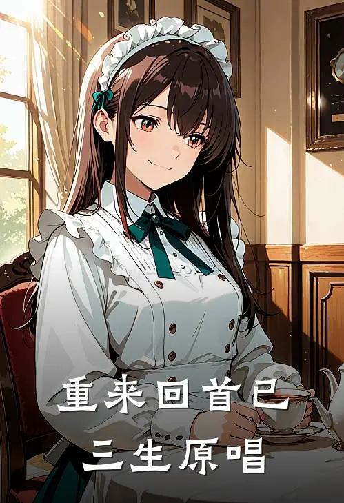 重来回首已三生原唱