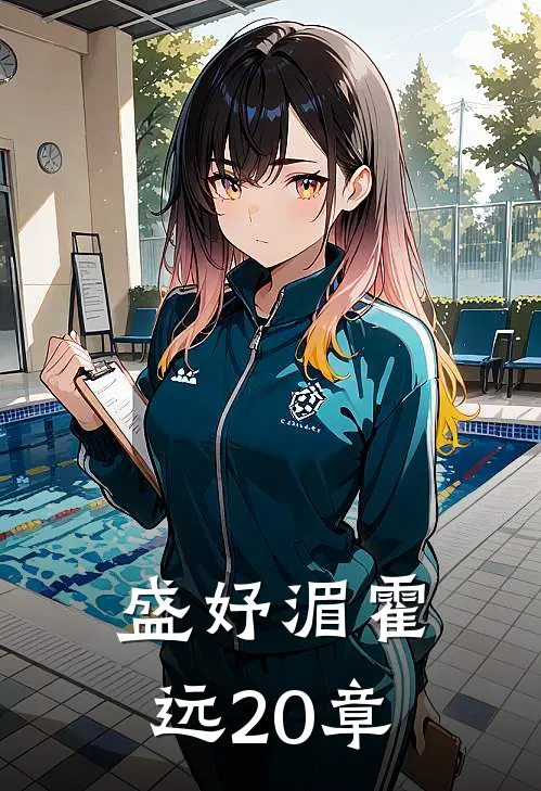 盛妤湄霍远20章