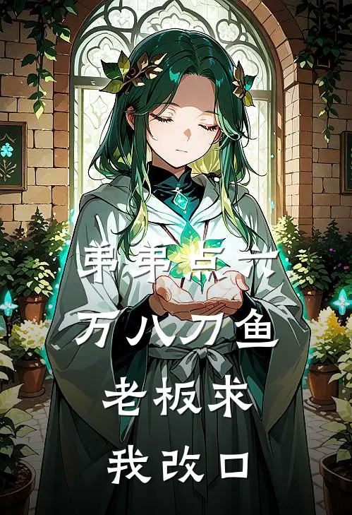 弟弟点六万八刀鱼，老板求我改口