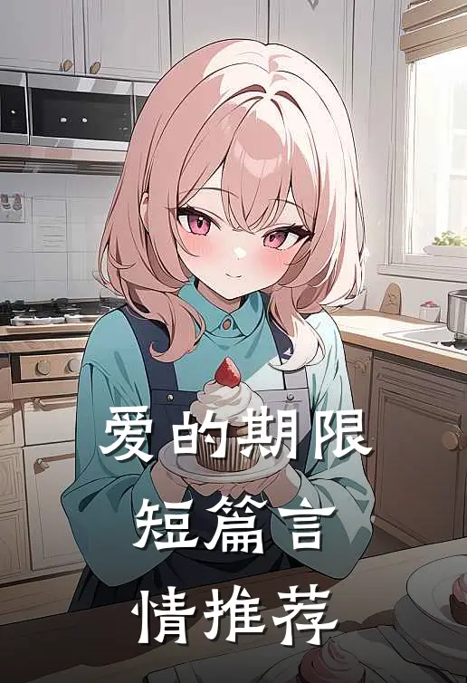 爱的期限短篇言情推荐