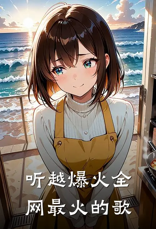 听越爆火全网最火的歌