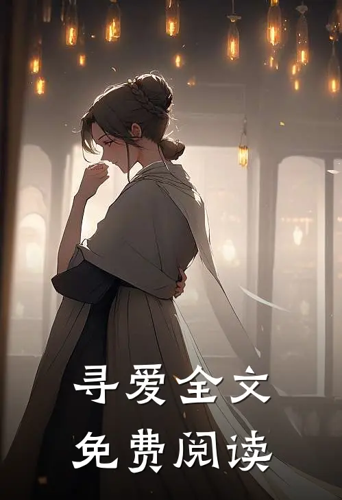 寻爱全文免费阅读