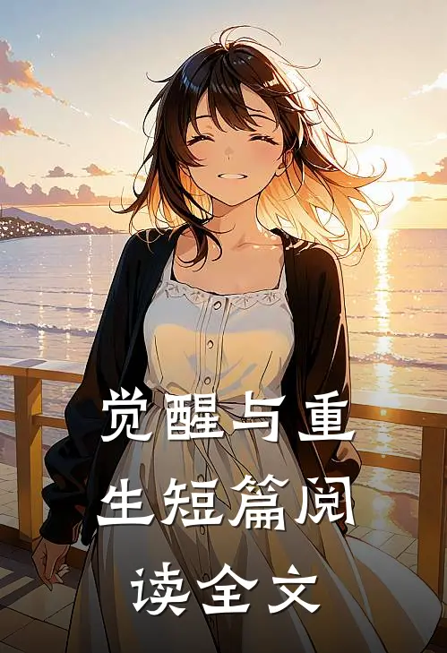 觉醒与重生短篇阅读全文