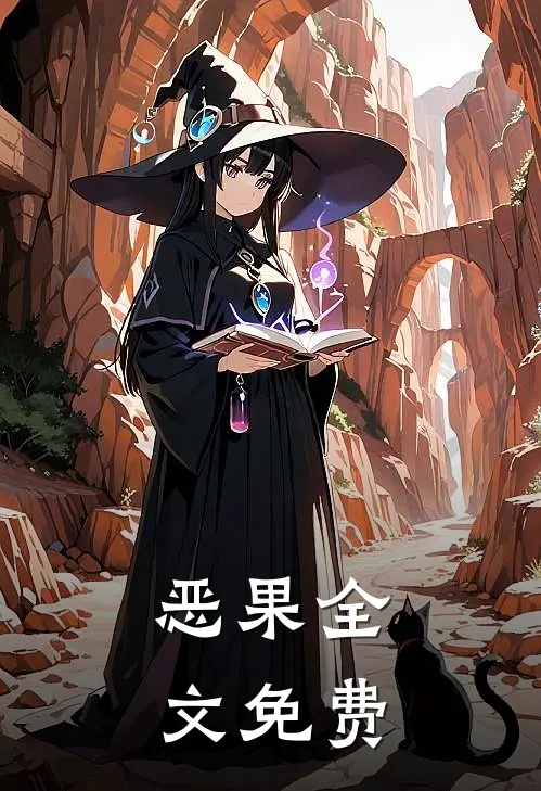 恶果全文免费