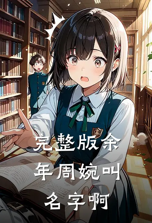 完整版余年周婉叫名字啊