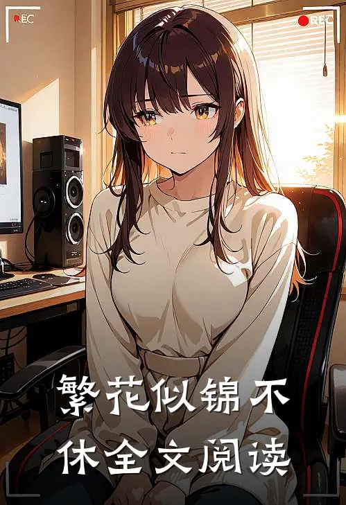 繁花似锦不休全文阅读