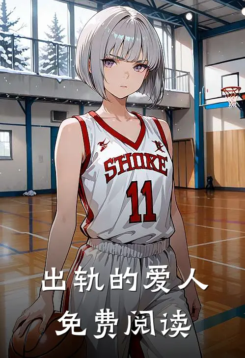 出轨的爱人免费阅读
