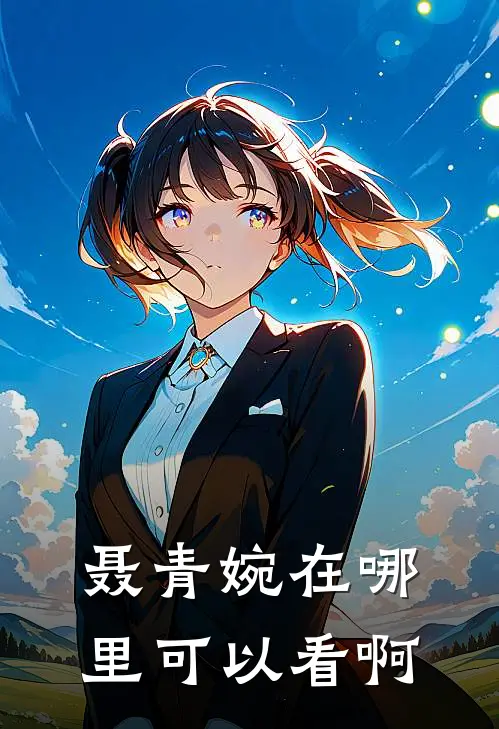 聂青婉在哪里可以看啊