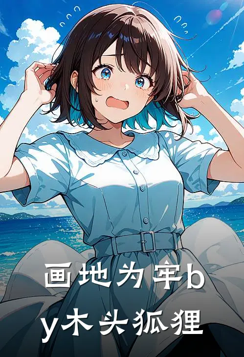 画地为牢by木头狐狸