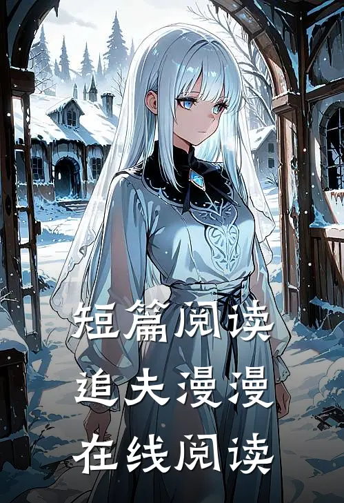 短篇阅读追夫漫漫在线阅读