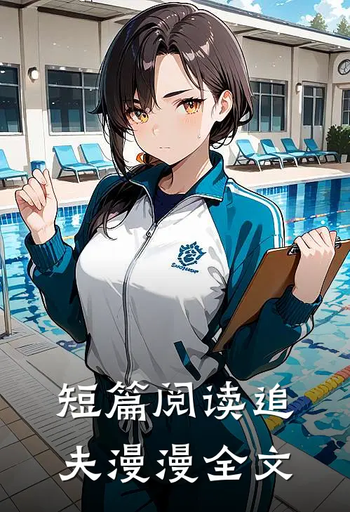 短篇阅读追夫漫漫全文