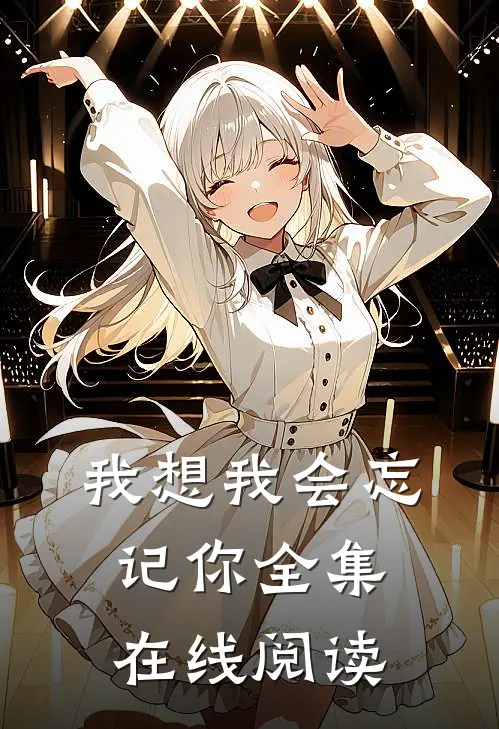 我想我会忘记你全集在线阅读
