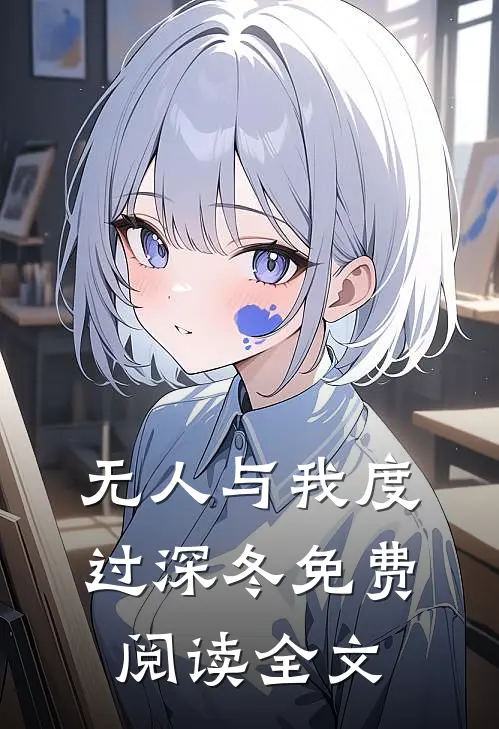 无人与我度过深冬免费阅读全文