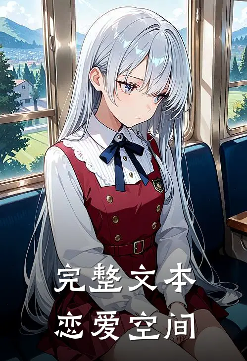 完整文本恋爱空间