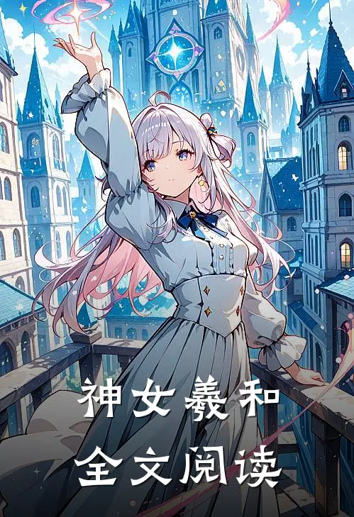 神女羲和全文阅读