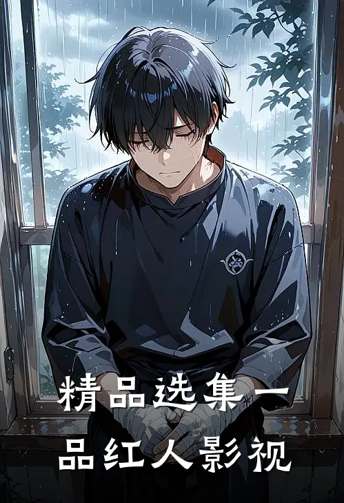 精品选集一品红人影视