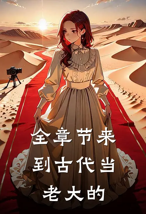 全章节来到古代当老大的