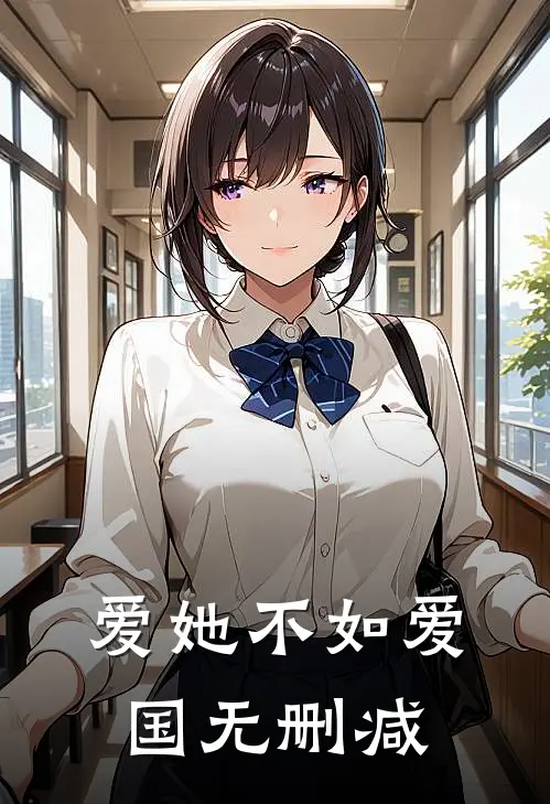 爱她不如爱国无删减