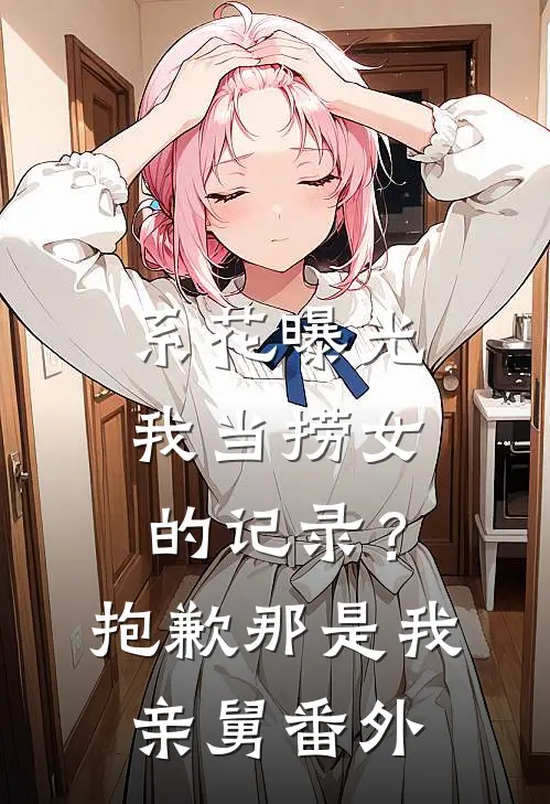 系花曝光我当捞女的记录？抱歉，那是我亲舅番外