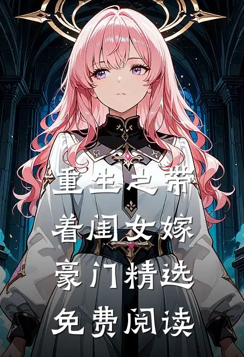 重生之带着闺女嫁豪门精选免费阅读