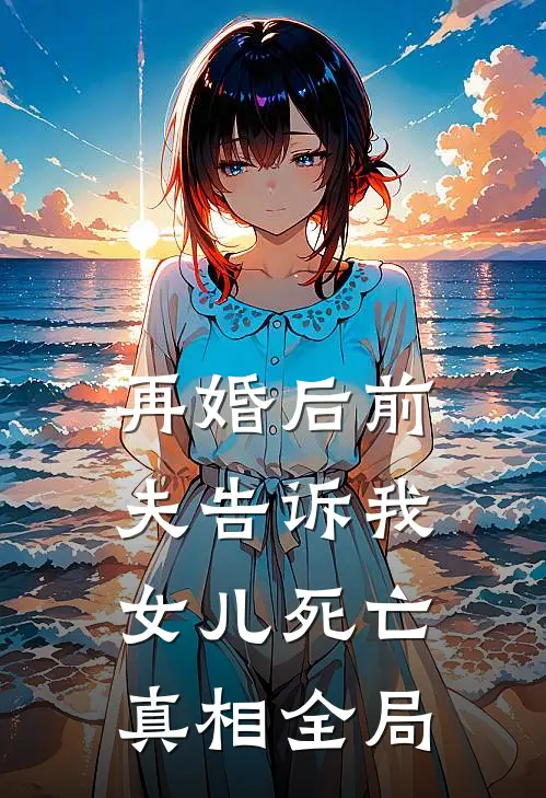 再婚后前夫告诉我女儿死亡真相全局