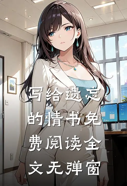 写给遗忘的情书免费阅读全文无弹窗