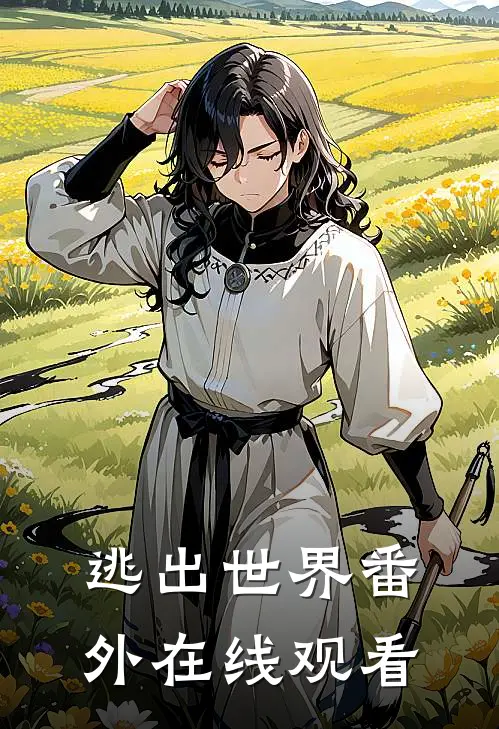 逃出世界 番外在线观看