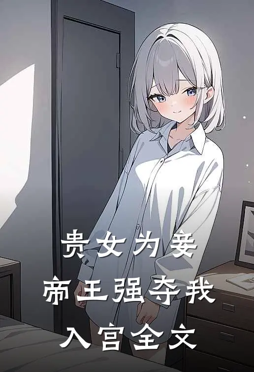 贵女为妾，帝王强夺我入宫全文