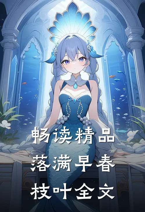 畅读精品落满早春枝叶全文