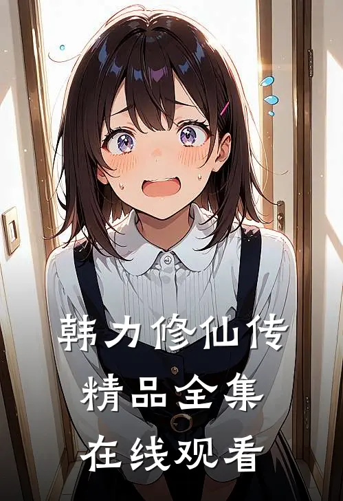 韩力修仙传精品全集在线观看