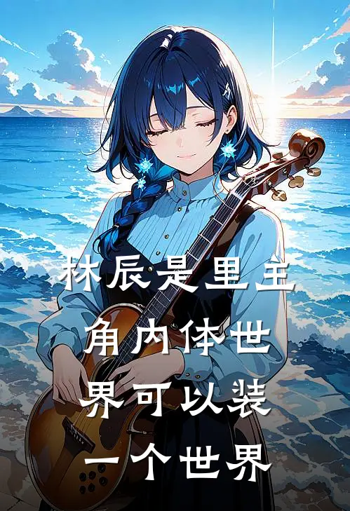 林辰是里主角内体世界可以装一个世界