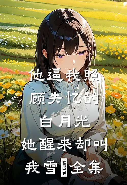 他逼我照顾失忆的白月光，她醒来却叫我雪鸮全集