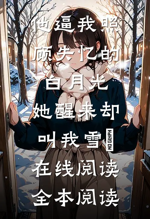 他逼我照顾失忆的白月光，她醒来却叫我雪鸮在线阅读全本阅读