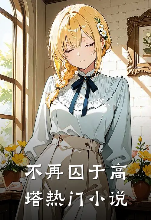 不再囚于高塔热门小说