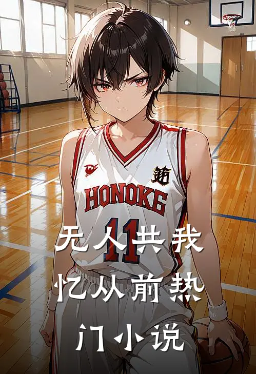 无人共我忆从前热门小说