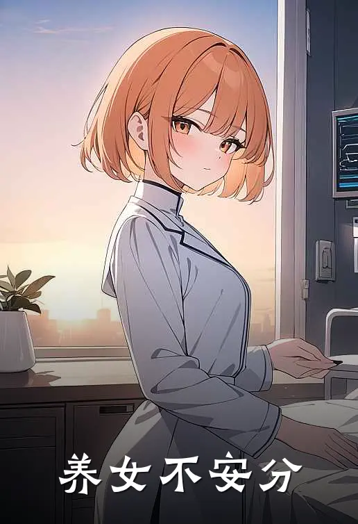 养女不安分