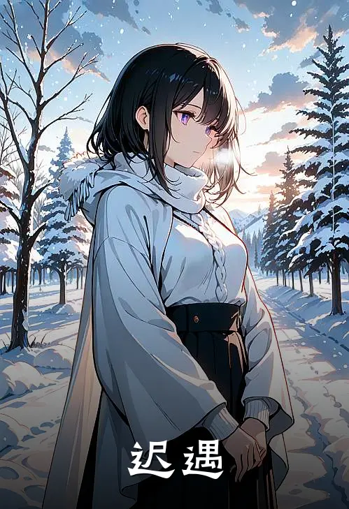 迟遇