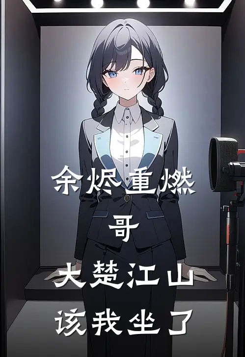 余烬重燃：哥，大楚江山该我坐了