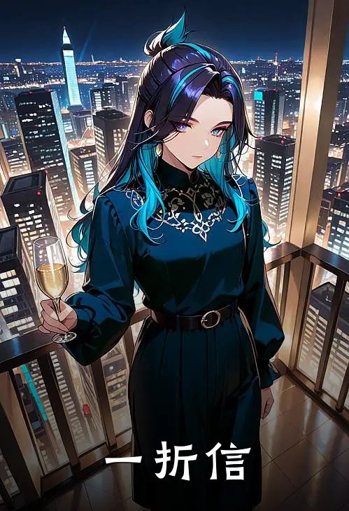一折信