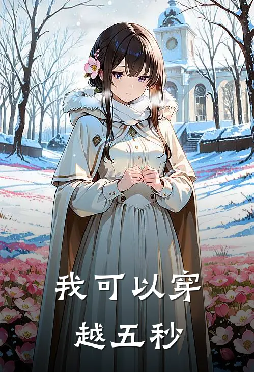 我可以穿越五秒
