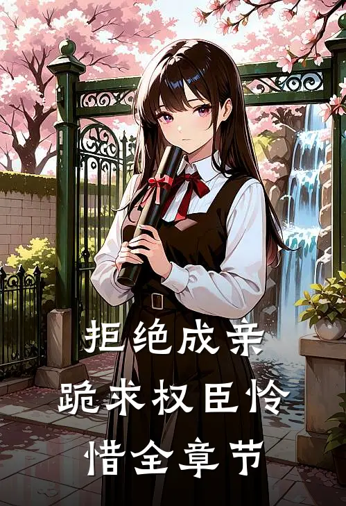 拒绝成亲，跪求权臣怜惜全章节