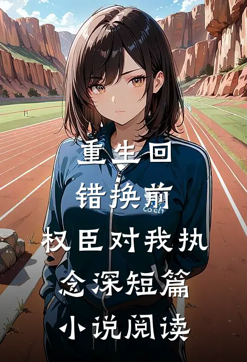 重生回错换前，权臣对我执念深短篇小说阅读