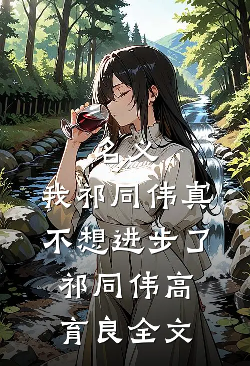 名义：我祁同伟真不想进步了祁同伟高育良全文