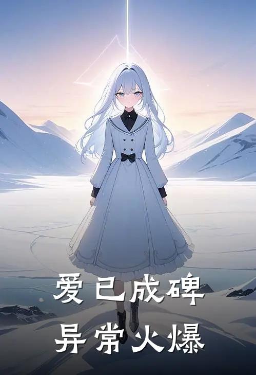 爱已成碑异常火爆