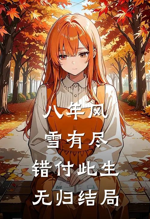 八年风雪有尽，错付此生无归结局