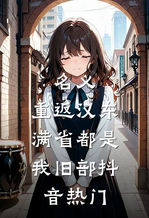 名义：重返汉东，满省都是我旧部抖音热门