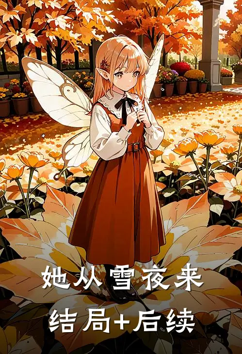 她从雪夜来结局+后续