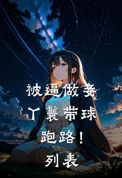 被逼做妾，丫鬟带球跑路！列表