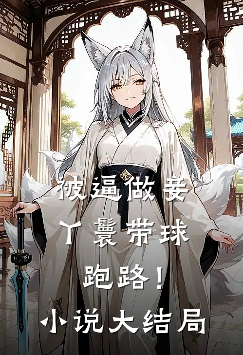 被逼做妾，丫鬟带球跑路！小说大结局