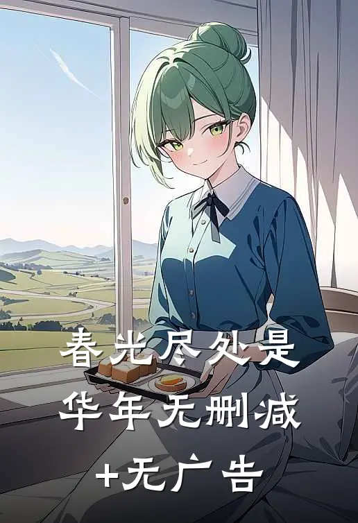 春光尽处是华年无删减+无广告